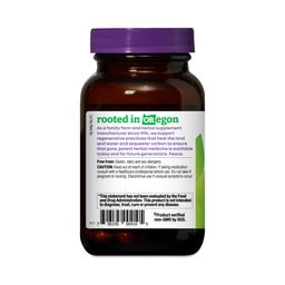 Turmeric Capsules
