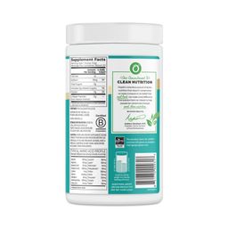 Wild-Caught Marine Collagen, Unflavored