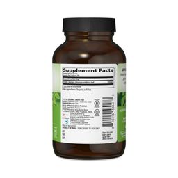 Moringa