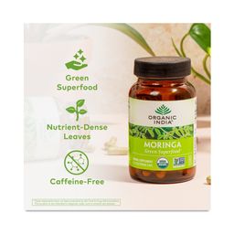Moringa