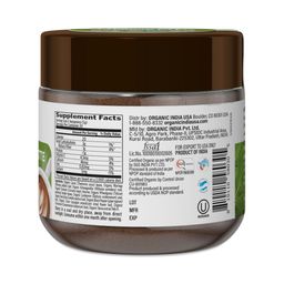 Superfood Mix, Chocolate Morninga Latte