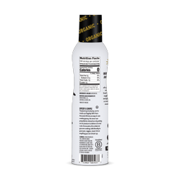 100% Pure Organic Avocado Oil Spray