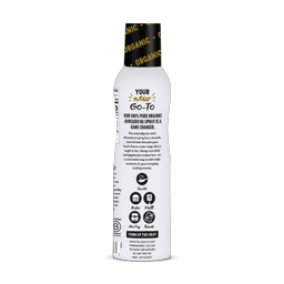 100% Pure Organic Avocado Oil Spray