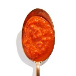 Organic Low Sodium Marinara Sauce