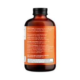 Bind & Restore Tincture