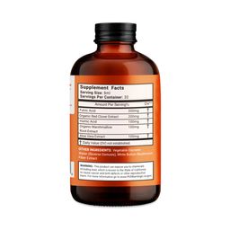 Bind & Restore Tincture