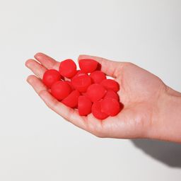 Creatine Cherry Chews