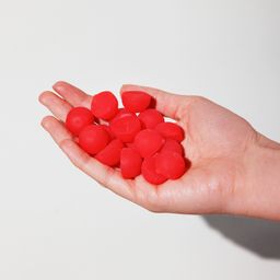 Creatine Cherry Chews