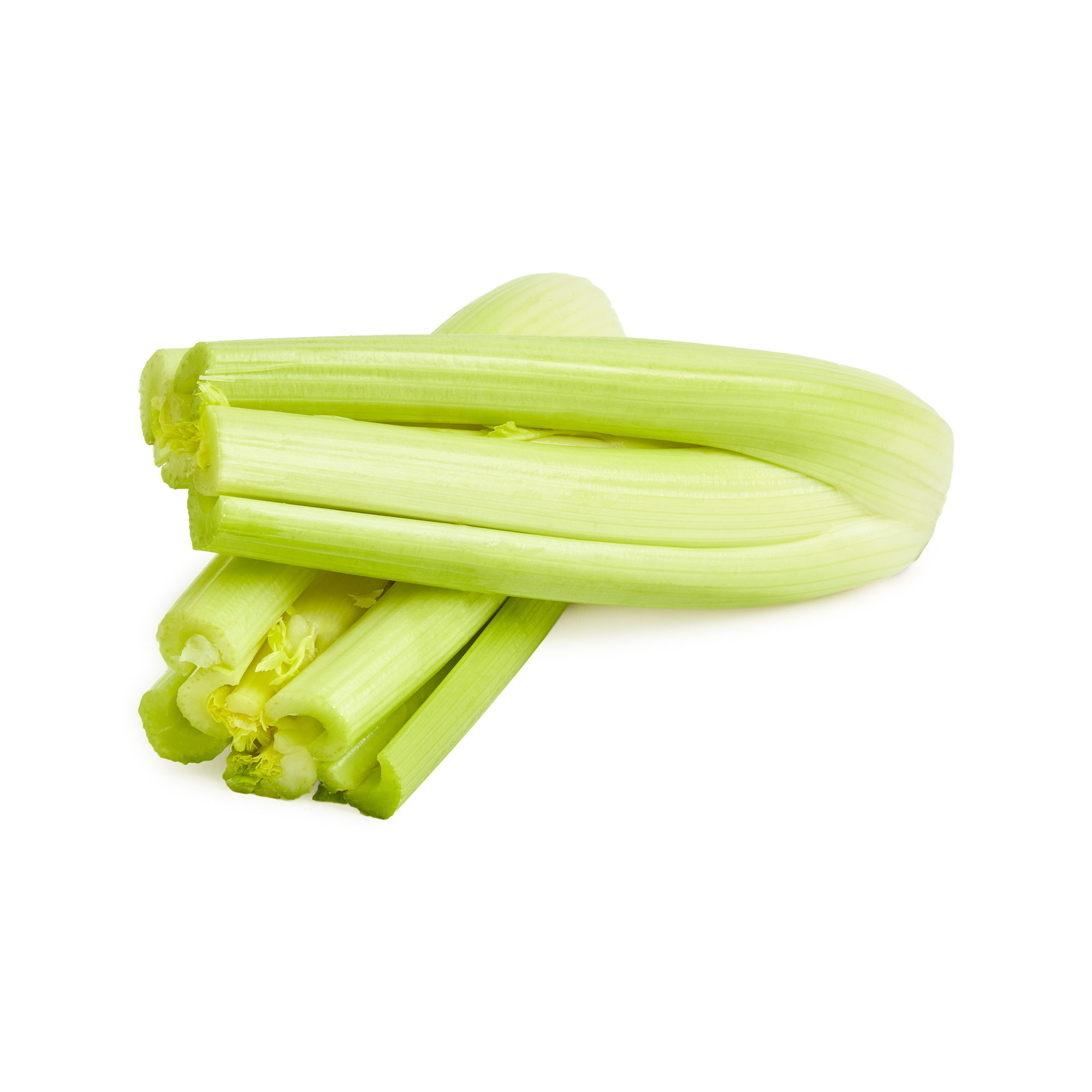 Organic Celery Hearts Thrive Market