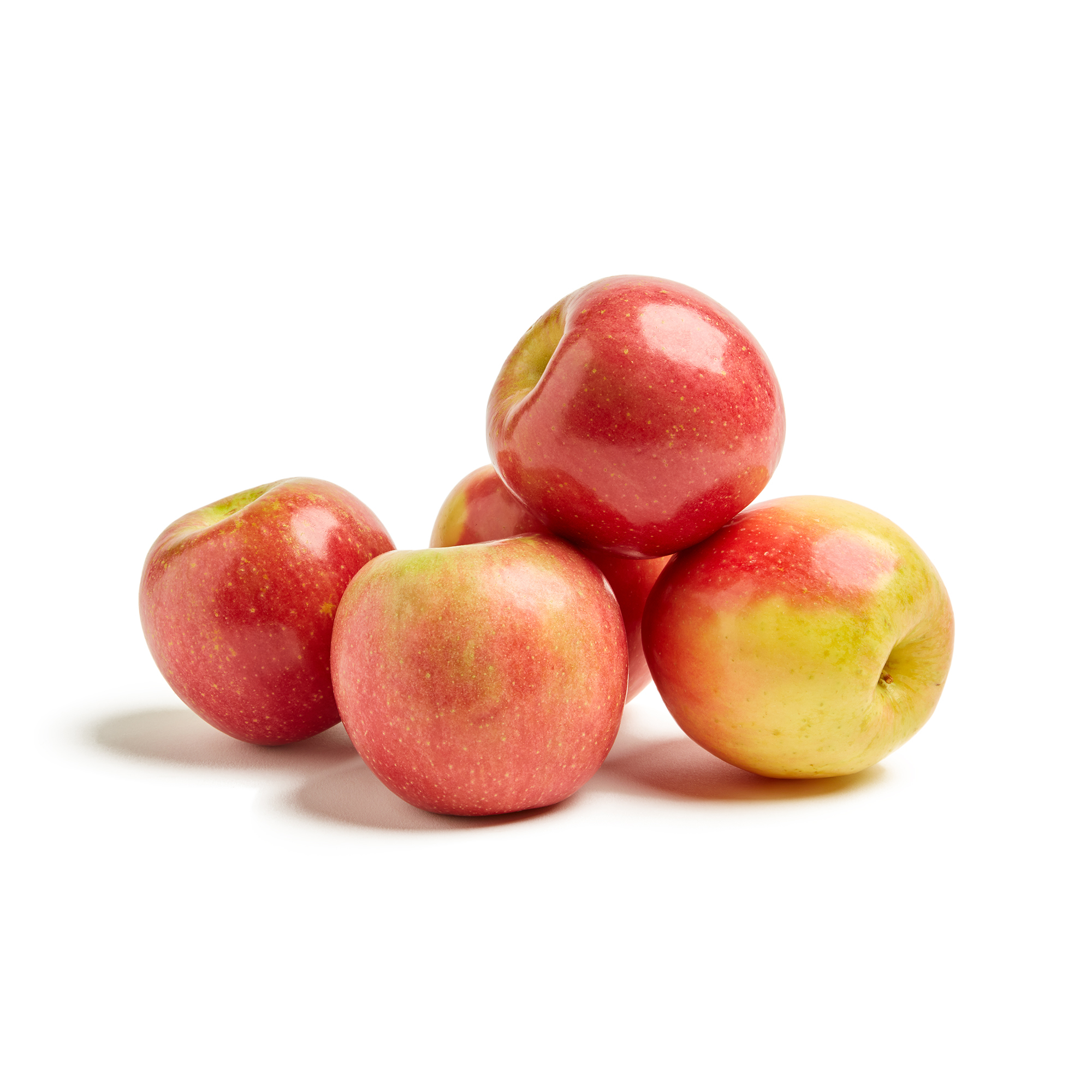 Organic Fuji Apples Thrive Market
