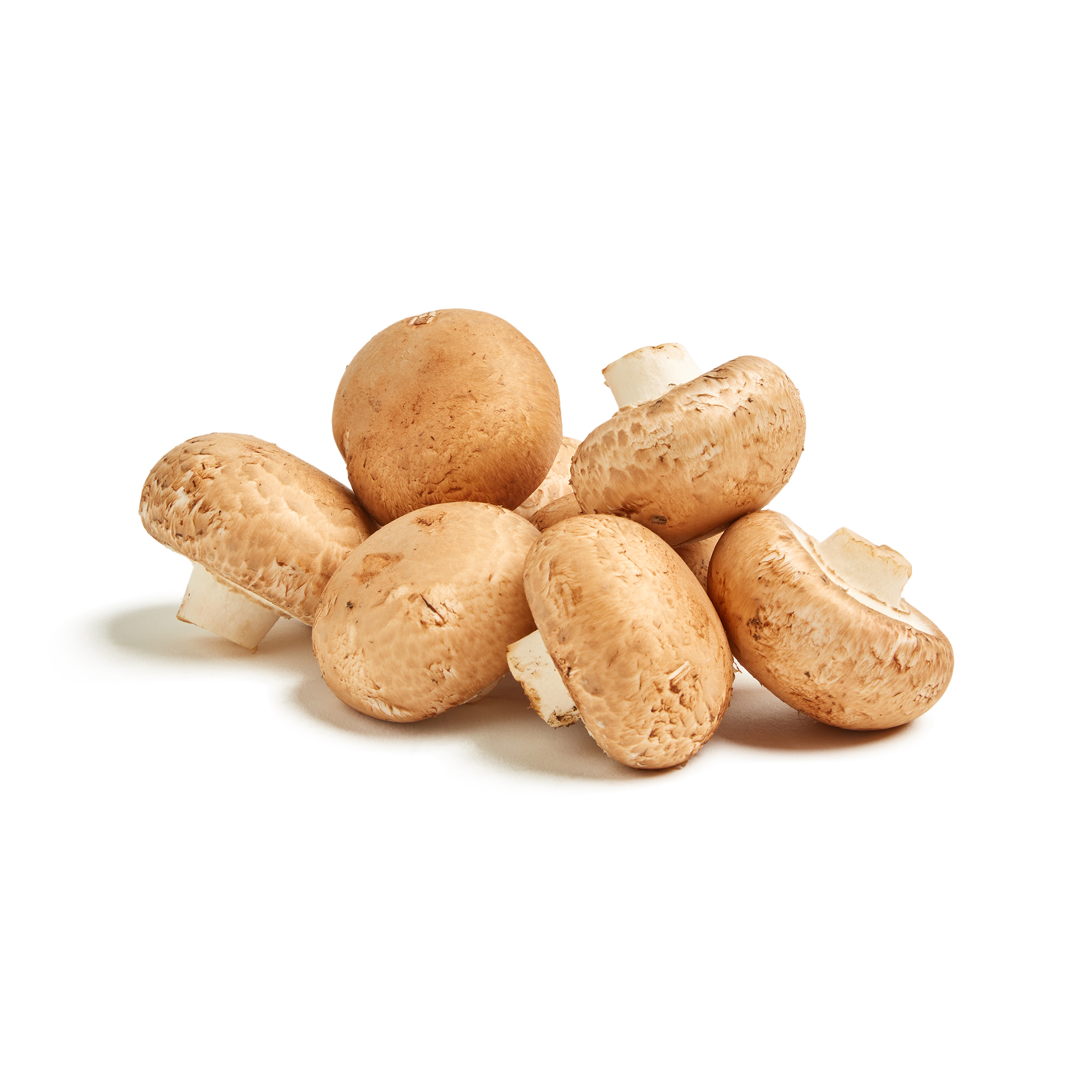 Organic Crimini Mushrooms | Thrive Market