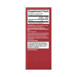 Sleepeez Kids Sleep Support, Cherry