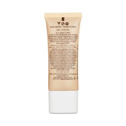 Alight Multi-Mineral BB Cream, Shade 11 (Light)