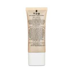 Alight Multi-Mineral BB Cream, Shade 6 (Medium)