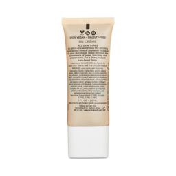 Alight Multi-Mineral BB Cream, Shade 6 (Medium)