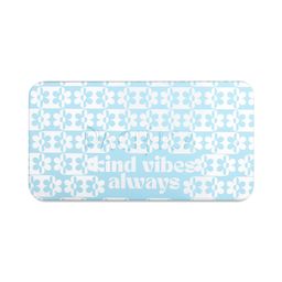 Reusable Eye & Brow Mask Set