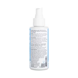 Salty Waves Texture Spray