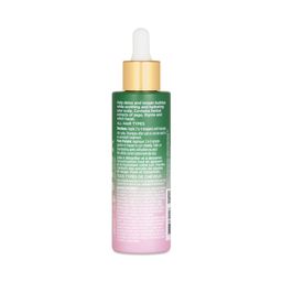 Scalp Love Serum, Rosemary Mint