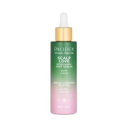 Scalp Love Serum, Rosemary Mint