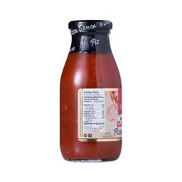 Classic Pizza Sauce