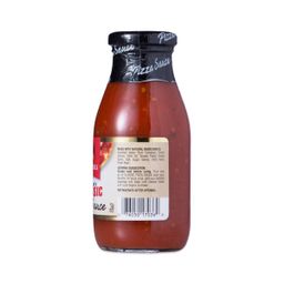 Classic Pizza Sauce