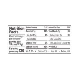 No Dairy Vodka Sauce