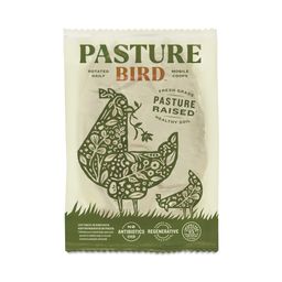 Pasture Raised Chicken Drumsticks