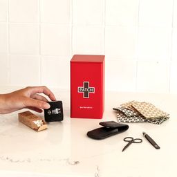 Eco First Aid Kit