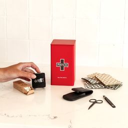 Eco First Aid Kit