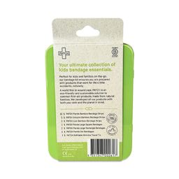 Kids On the Go Bandage Kit