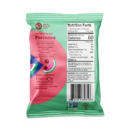 SourCran, Sour Watermelon, Snack Packs