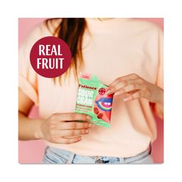 SourCran, Sour Watermelon, Snack Packs