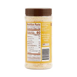 PB2 Powdered Peanut Butter