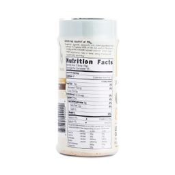 PB2 Powdered Peanut Butter