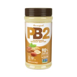 PB2 Powdered Peanut Butter