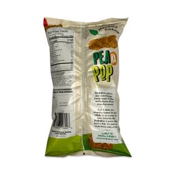 Veggie Crisps, Chili Lime