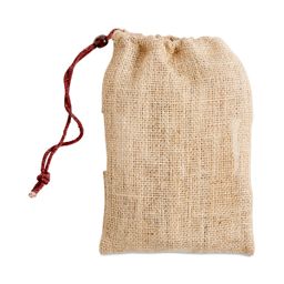 Himalayan Yak Milk Dog Chews, Large
