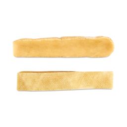 Himalayan Yak Milk Dog Chews, Large
