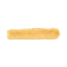Himalayan Yak Milk Dog Chews, Large