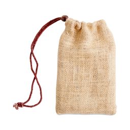 Himalayan Yak Milk Dog Chews, Medium