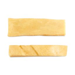 Himalayan Yak Milk Dog Chews, Medium