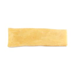 Himalayan Yak Milk Dog Chews, Medium