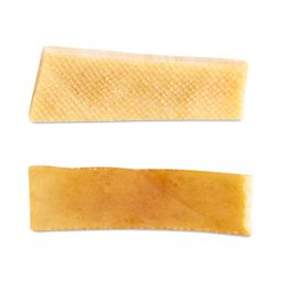 Himalayan Yak Milk Dog Chews, Small