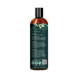 Skin & Coat Releaf 100mg CBD 2-in-1 Shampoo & Conditioner for Dogs