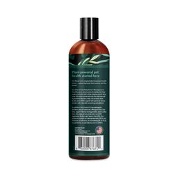 Skin & Coat Releaf 100mg CBD 2-in-1 Shampoo & Conditioner for Dogs