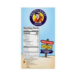 Aged White Cheddar Snack Pack
