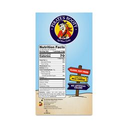 Aged White Cheddar Snack Pack