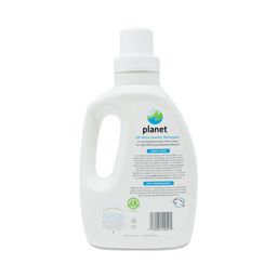 2x HE Ultra Laundry Detergent, Free & Clear