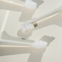 Electronic Toothbrush Replacement Heads
