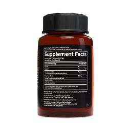 Men's Performance Formula Ignite
